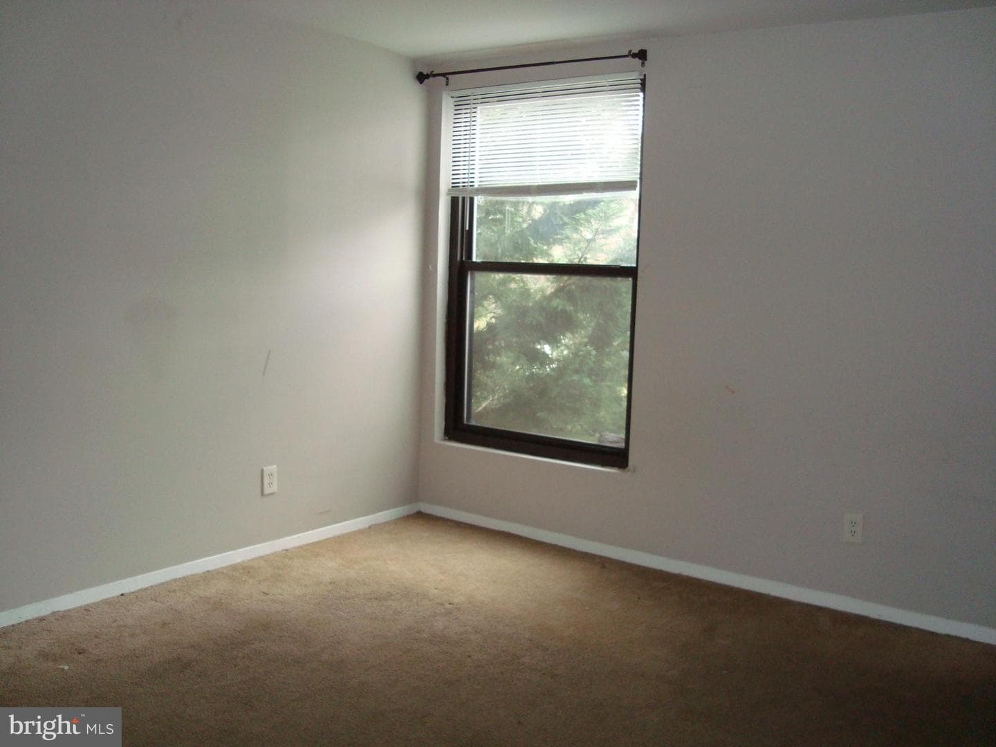 108 Duvall Lane #60-204 photo 15