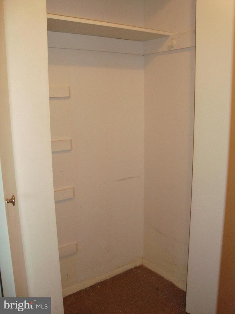 108 Duvall Lane #60-204 photo 16