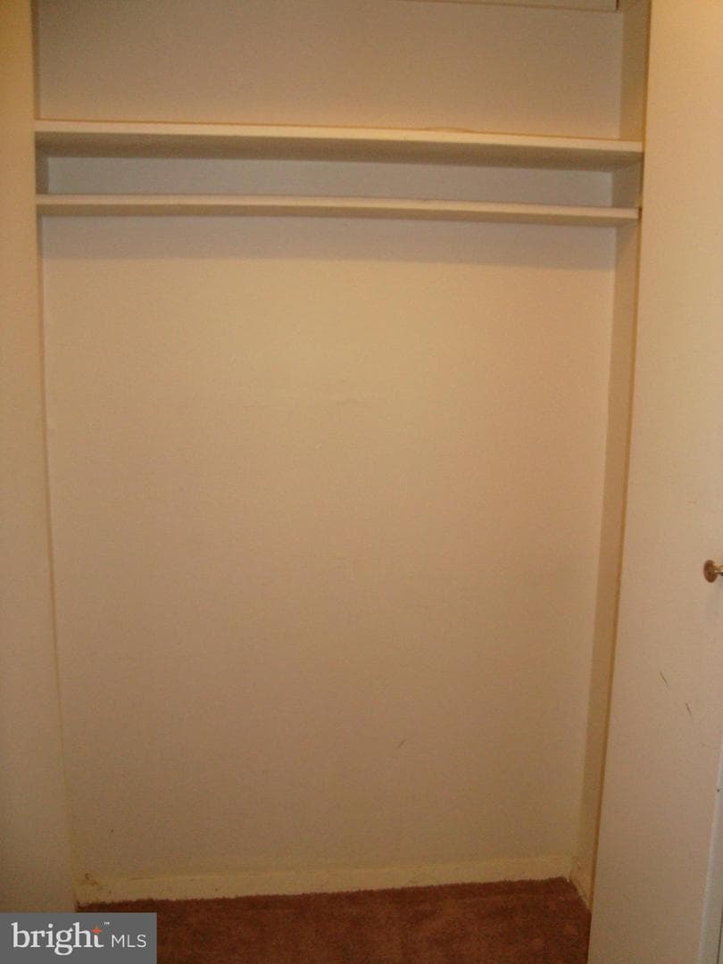 108 Duvall Lane #60-204 photo 17