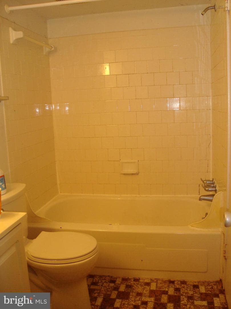 108 Duvall Lane #60-204 photo 18