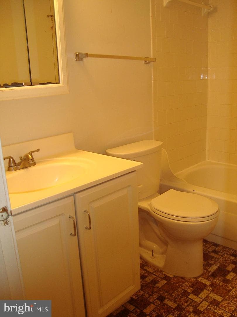 108 Duvall Lane #60-204 photo 19