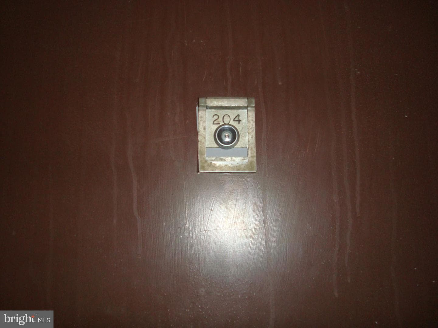108 Duvall Lane #60-204 photo 2
