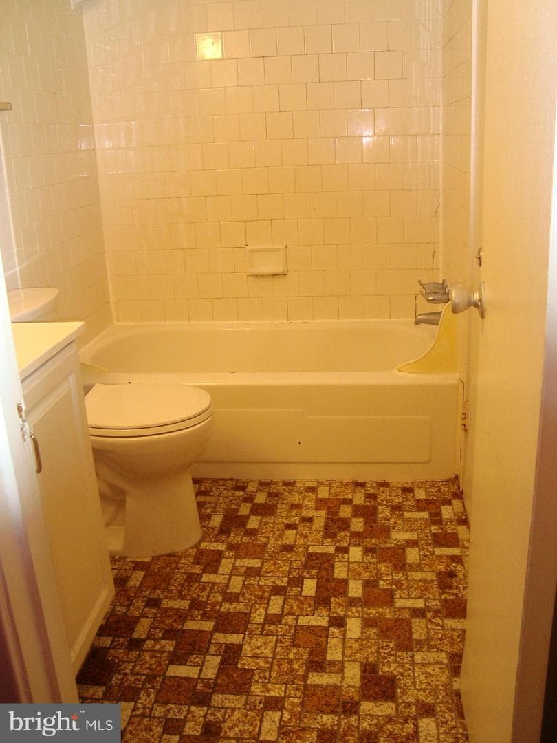 108 Duvall Lane #60-204 photo 20