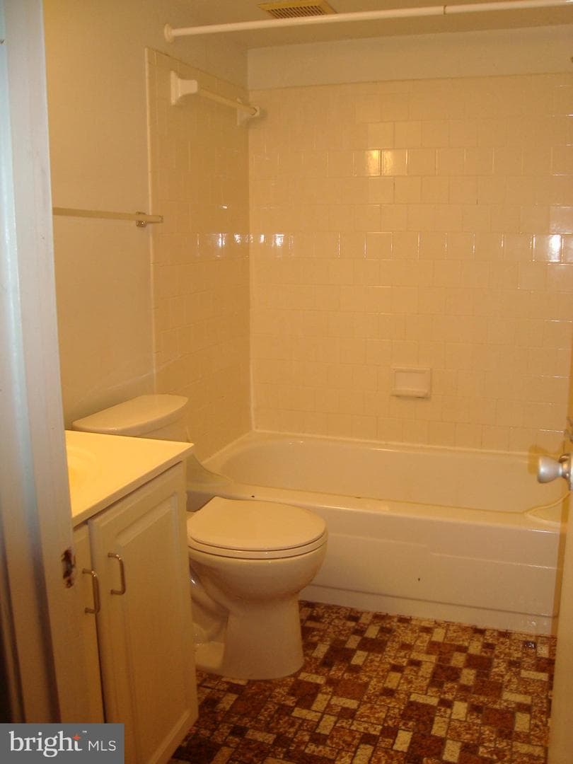 108 Duvall Lane #60-204 photo 21