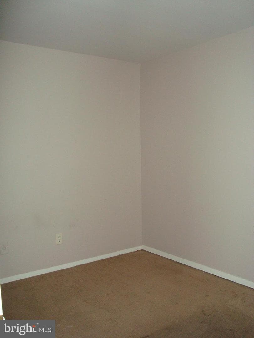 108 Duvall Lane #60-204 photo 22