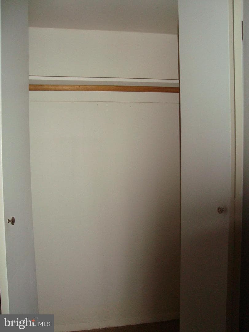 108 Duvall Lane #60-204 photo 23