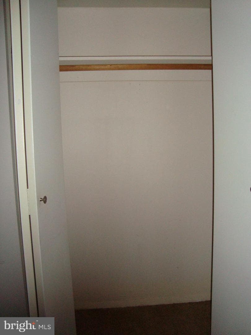 108 Duvall Lane #60-204 photo 24