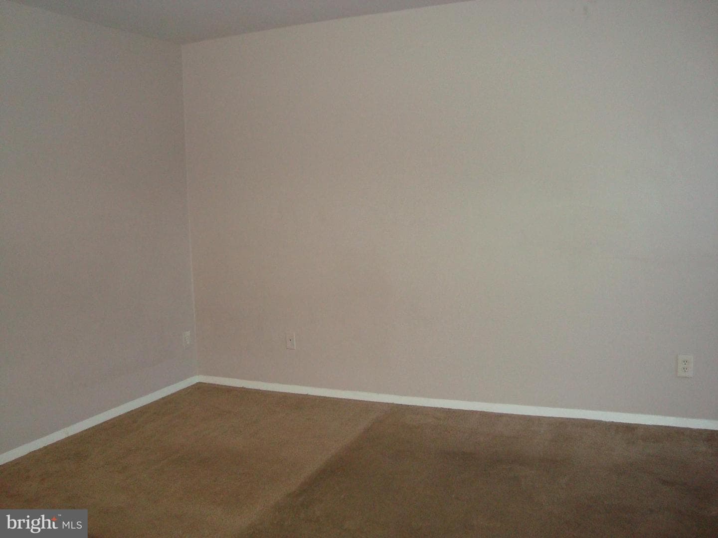108 Duvall Lane #60-204 photo 25