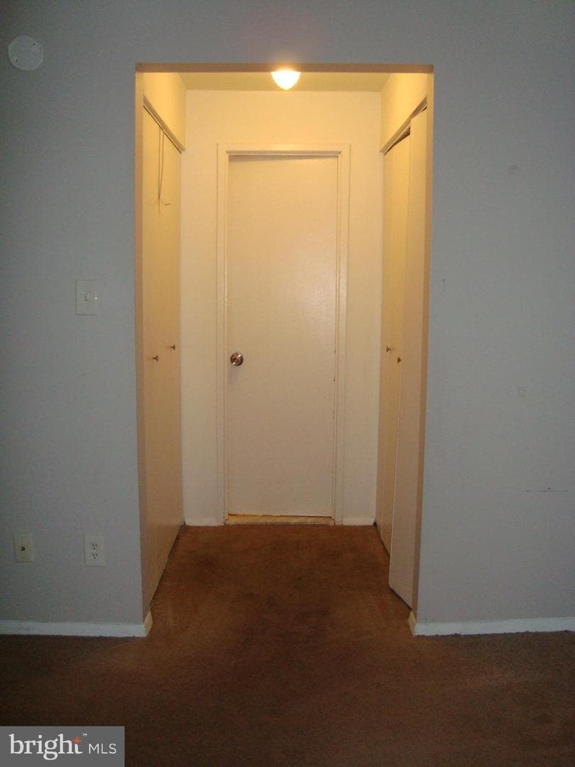 108 Duvall Lane #60-204 photo 26
