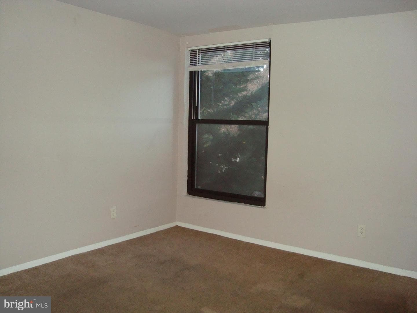 108 Duvall Lane #60-204 photo 27