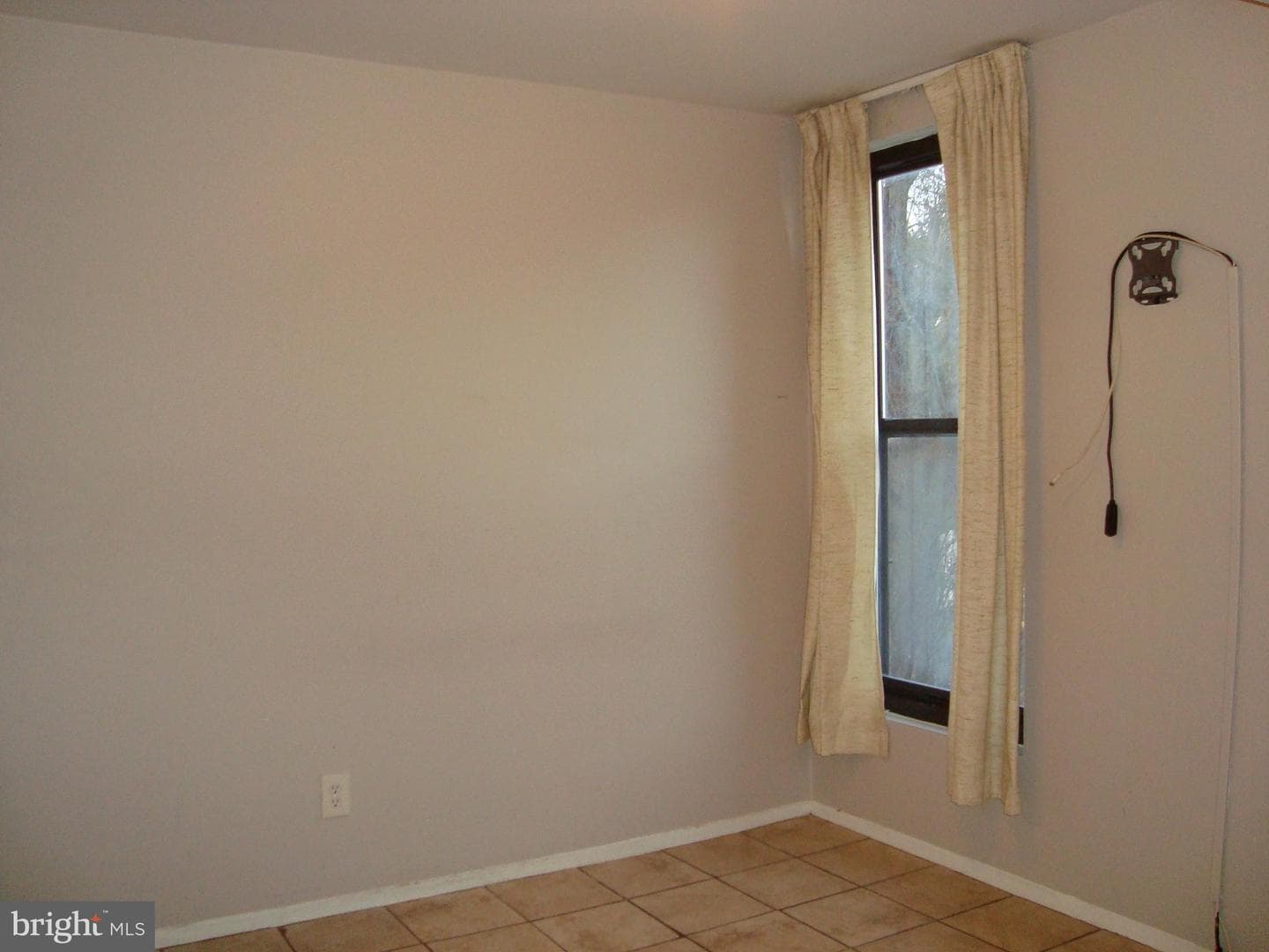 108 Duvall Lane #60-204 photo 28