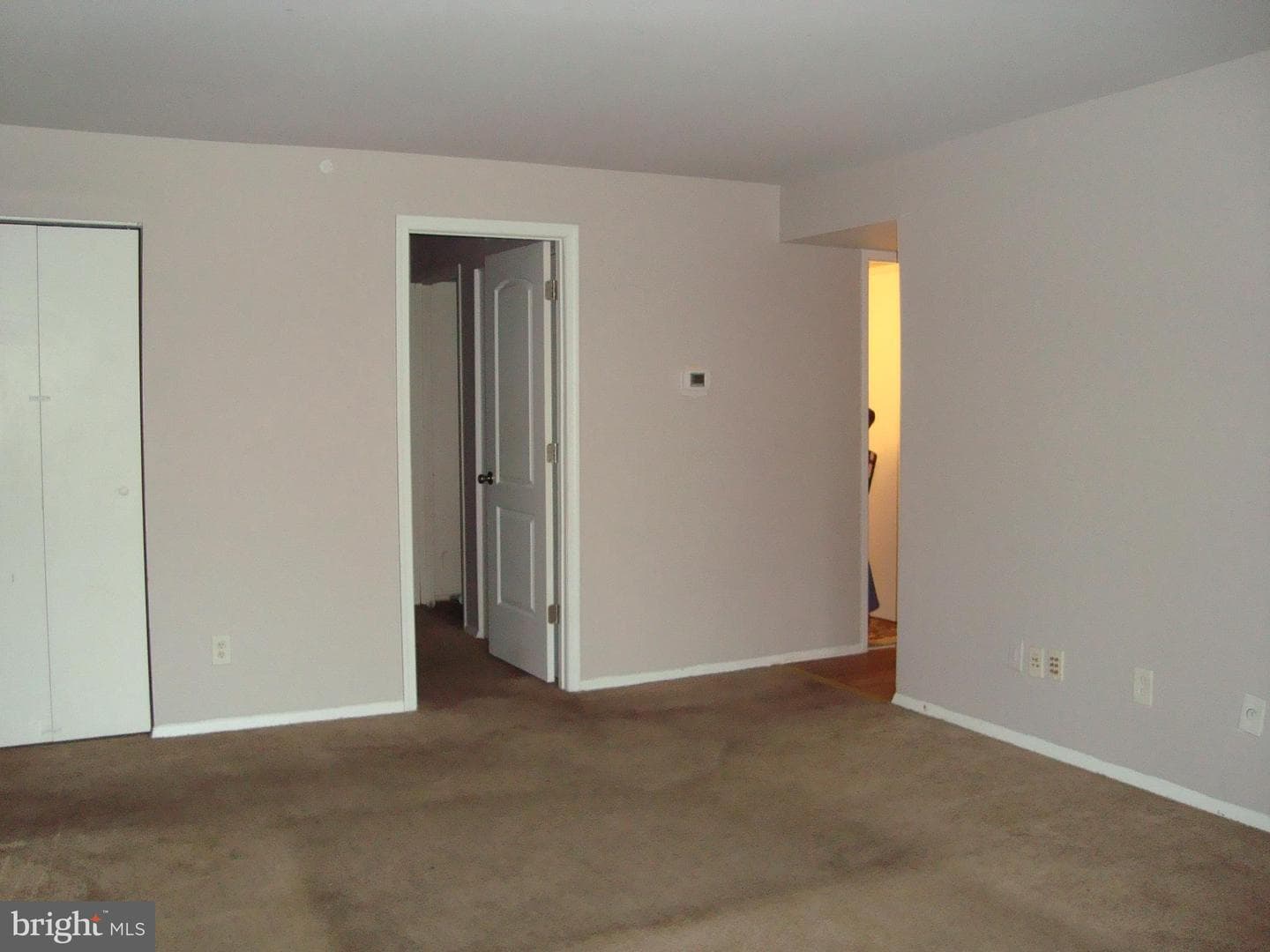108 Duvall Lane #60-204 photo 29