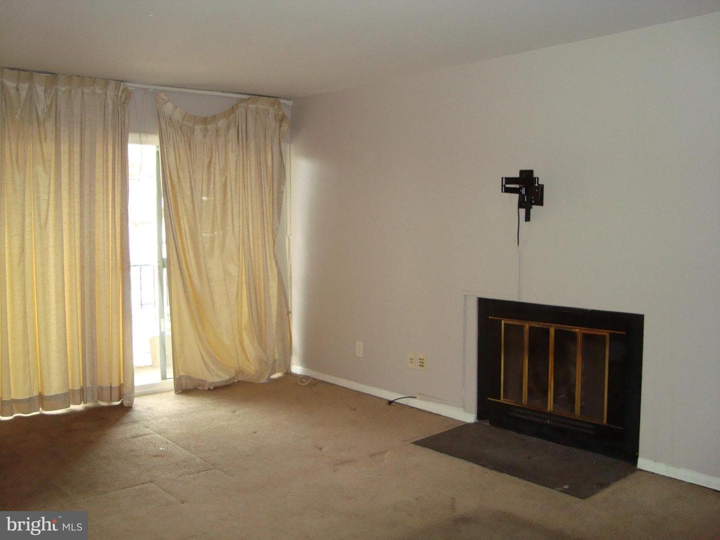 108 Duvall Lane #60-204 photo 3