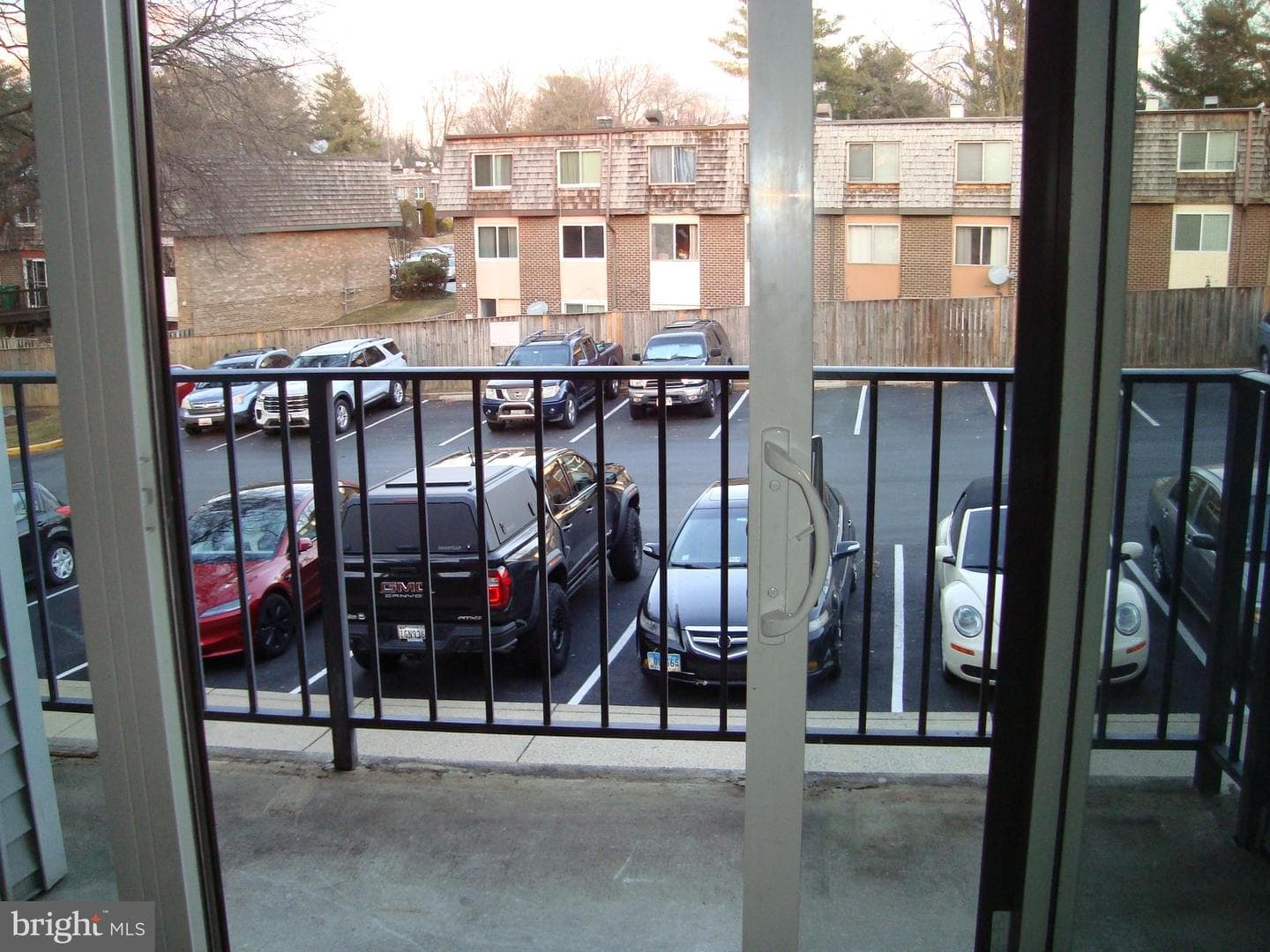 108 Duvall Lane #60-204 photo 31