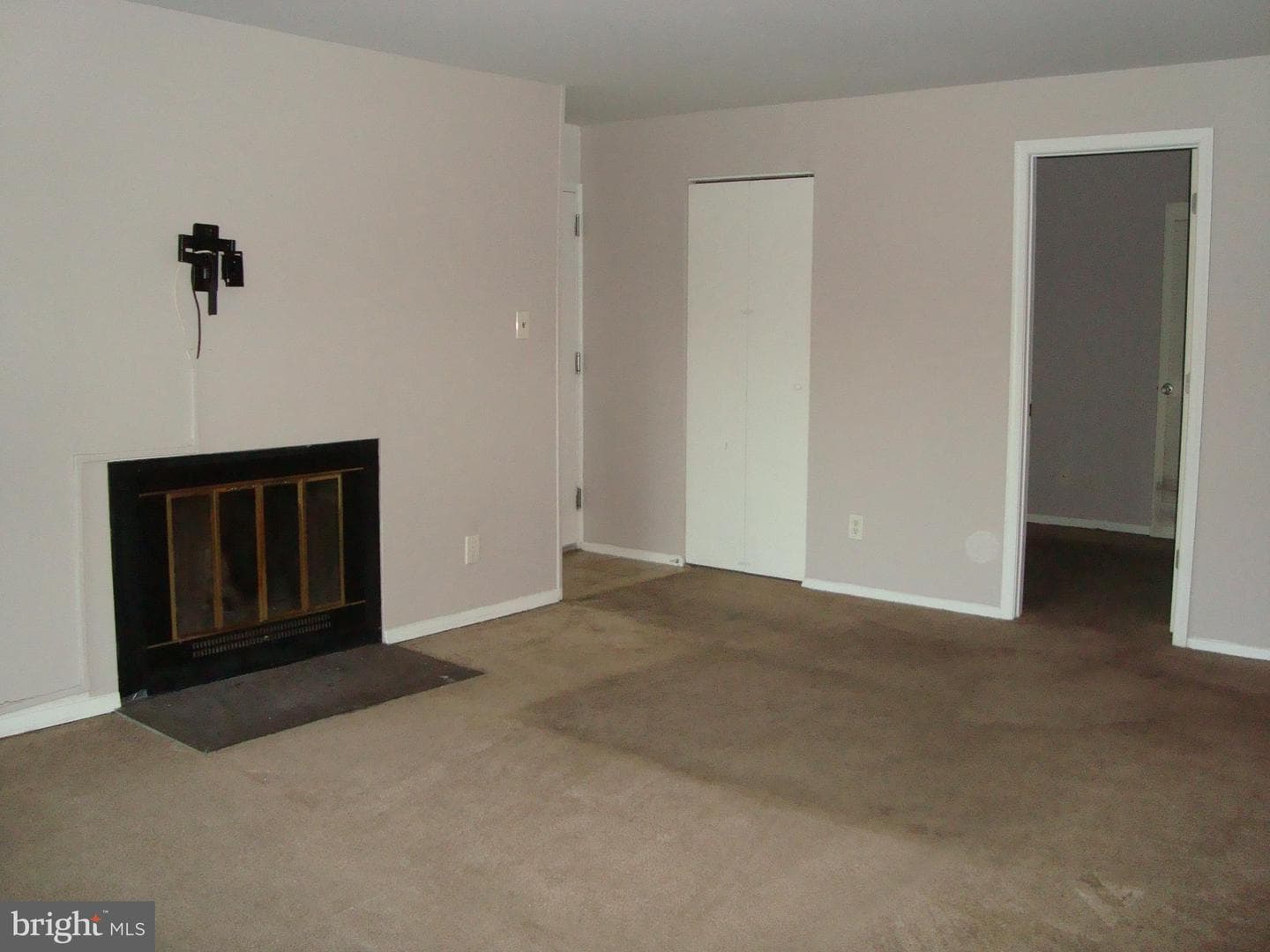 108 Duvall Lane #60-204 photo 4