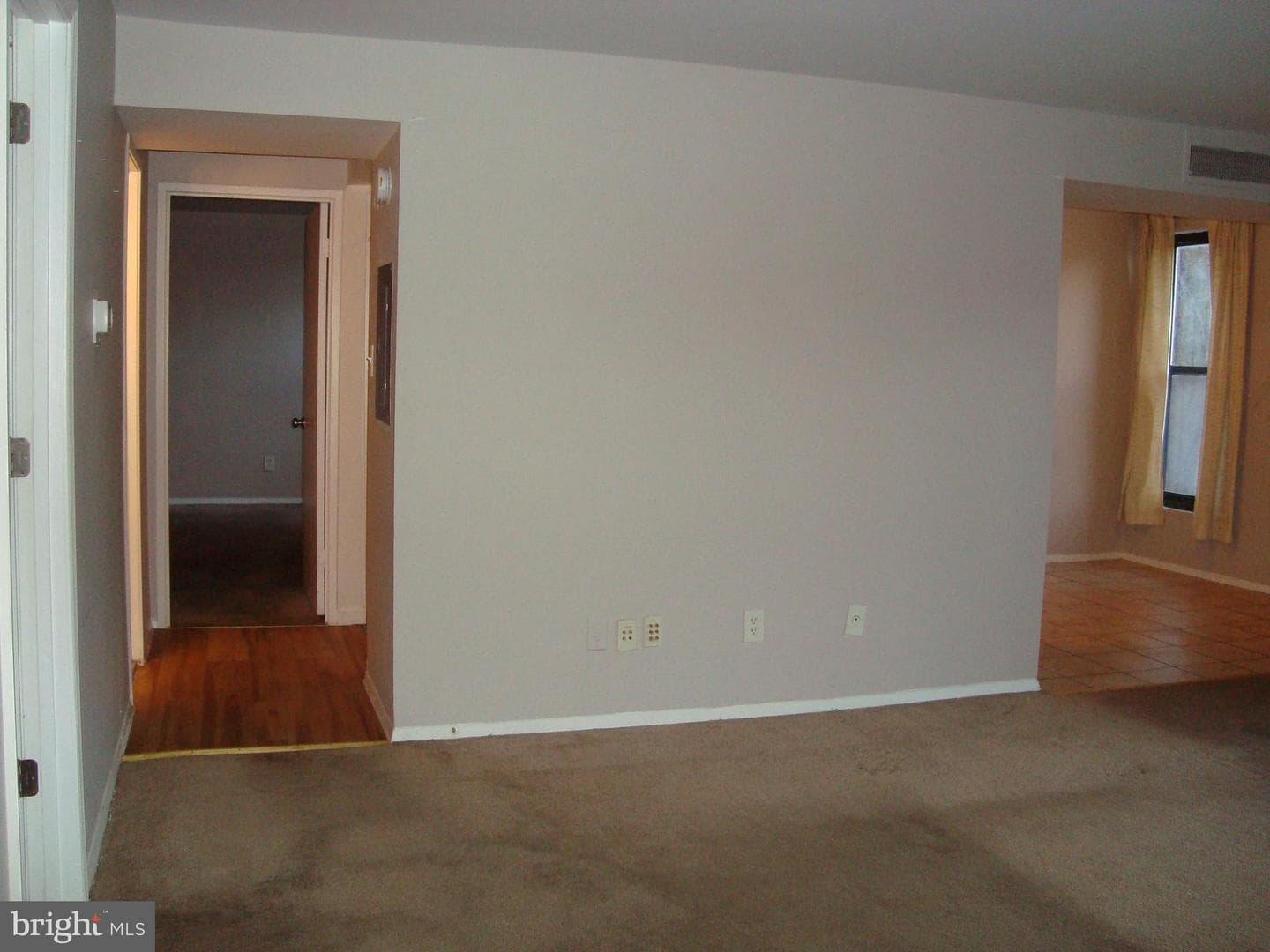 108 Duvall Lane #60-204 photo 5