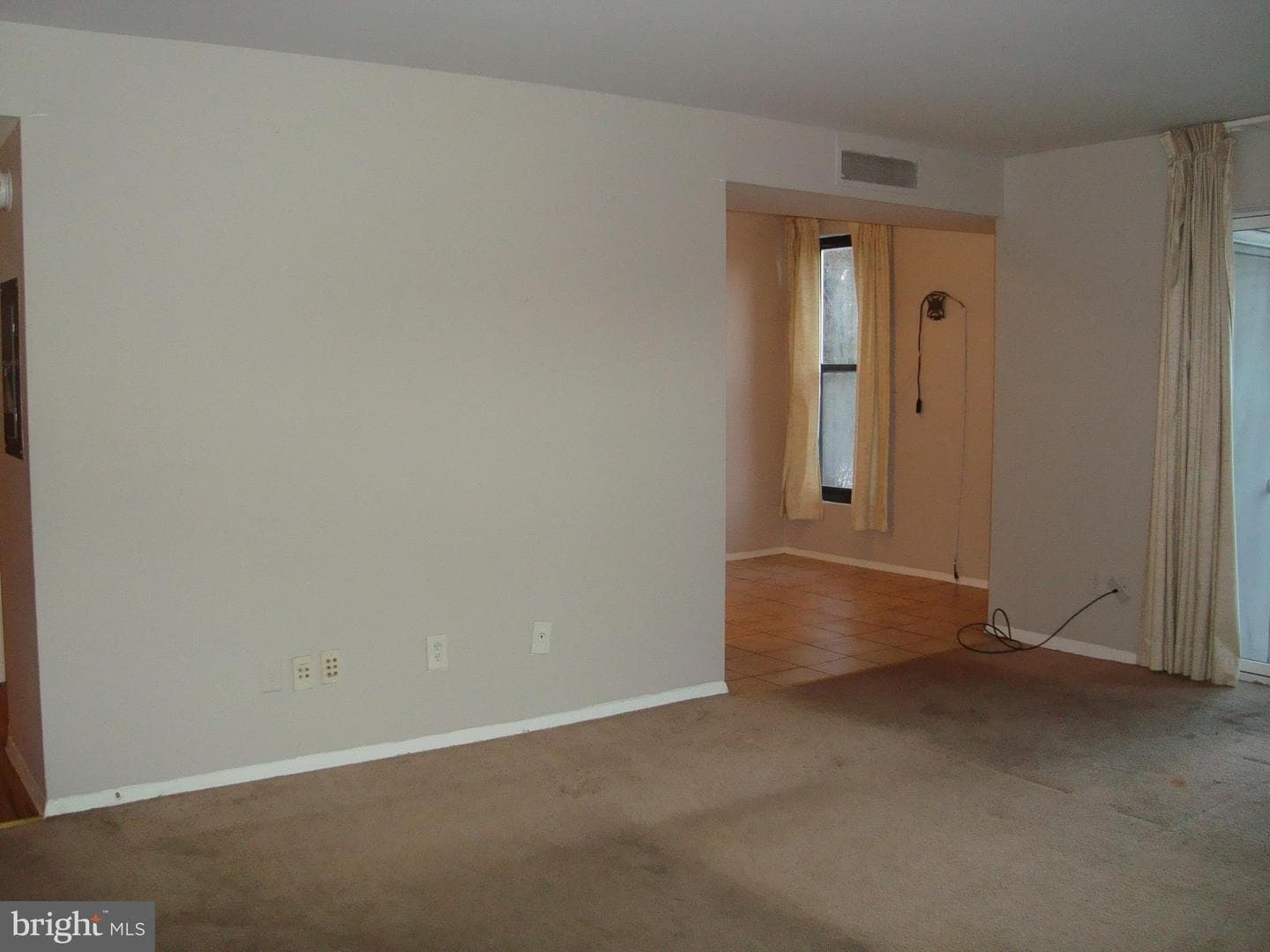108 Duvall Lane #60-204 photo 6