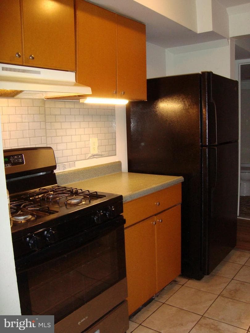 108 Duvall Lane #60-204 photo 7