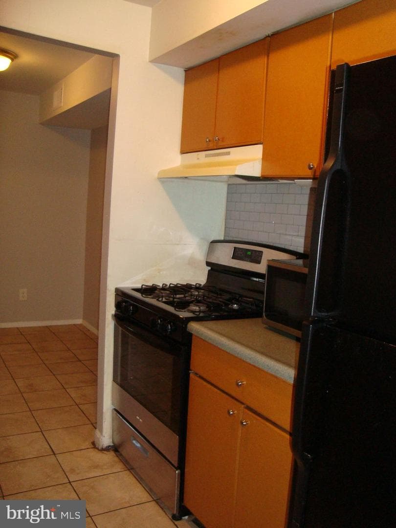 108 Duvall Lane #60-204 photo 8