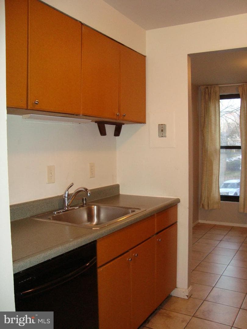 108 Duvall Lane #60-204 photo 9