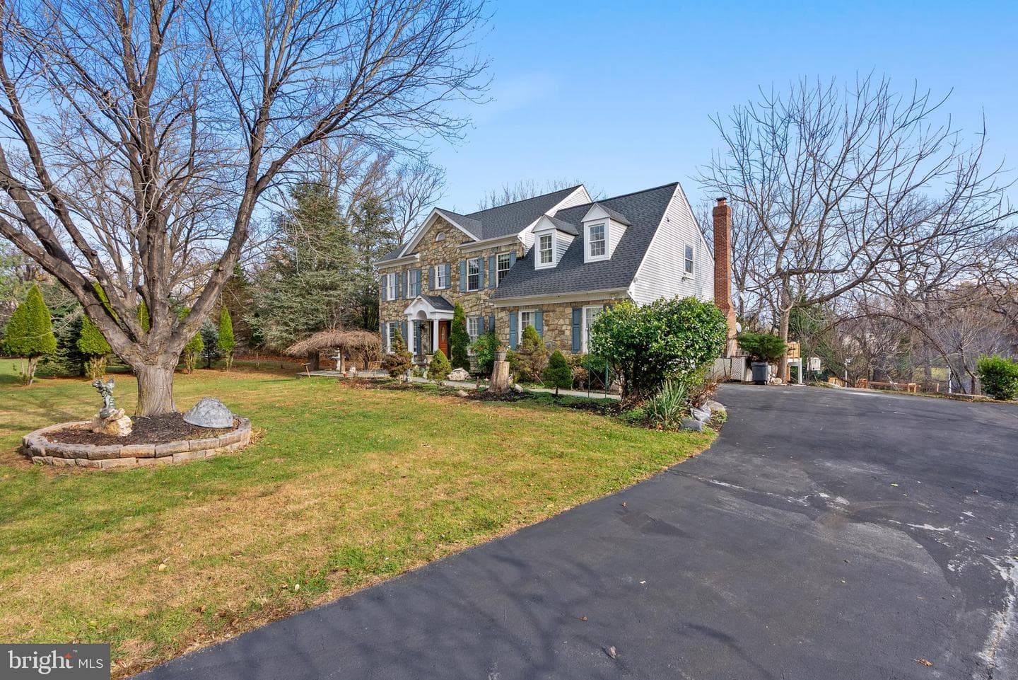 19105 Peach Blossom Court, Gaithersburg