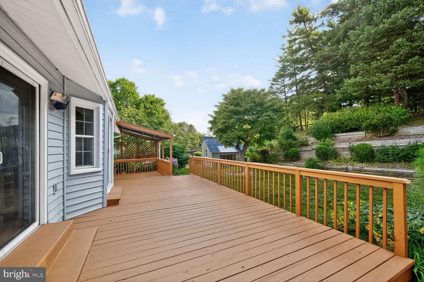 1417 Milestone Drive photo 10