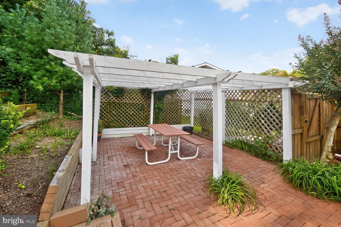 1417 Milestone Drive photo 11