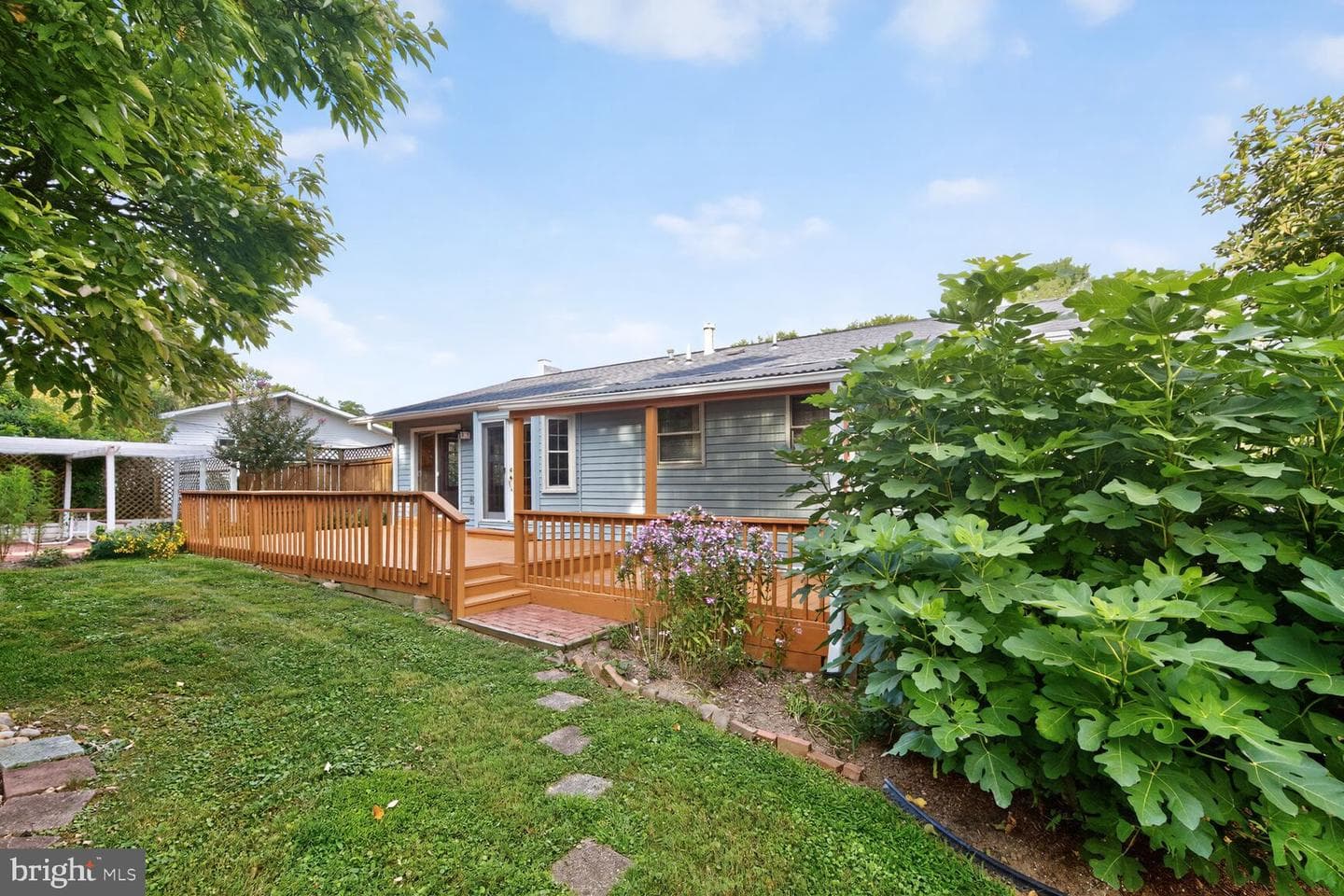 1417 Milestone Drive photo 12