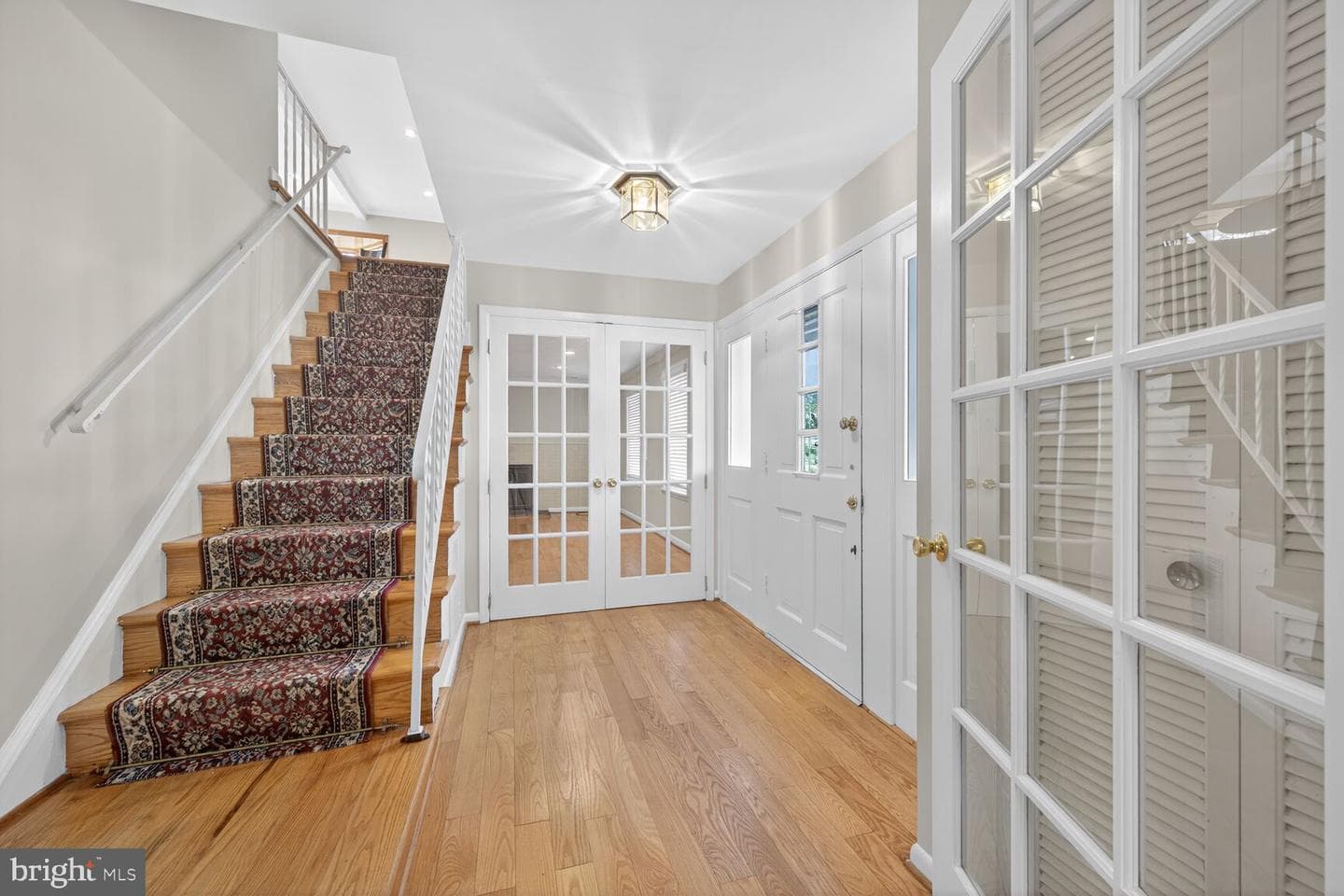1417 Milestone Drive photo 13