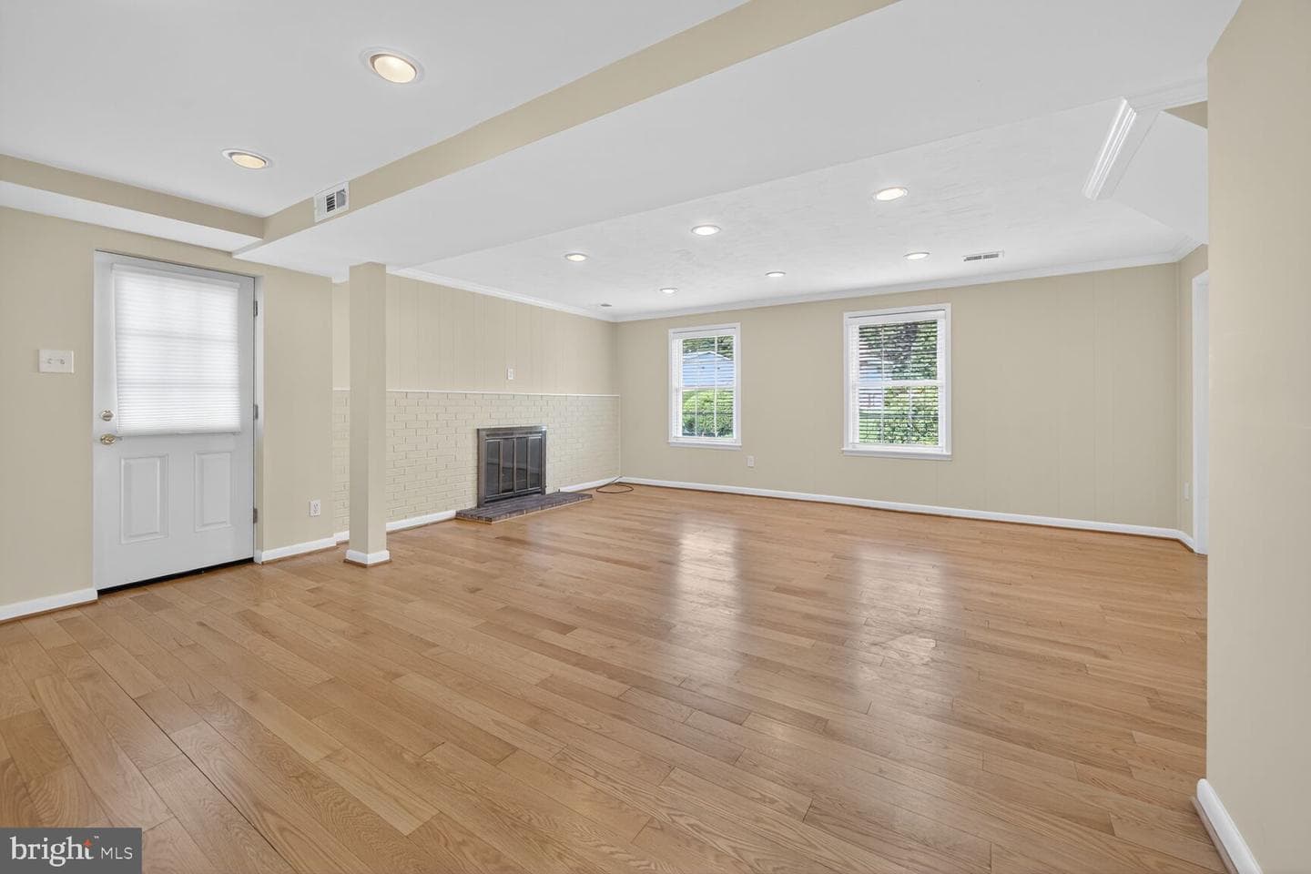 1417 Milestone Drive photo 14
