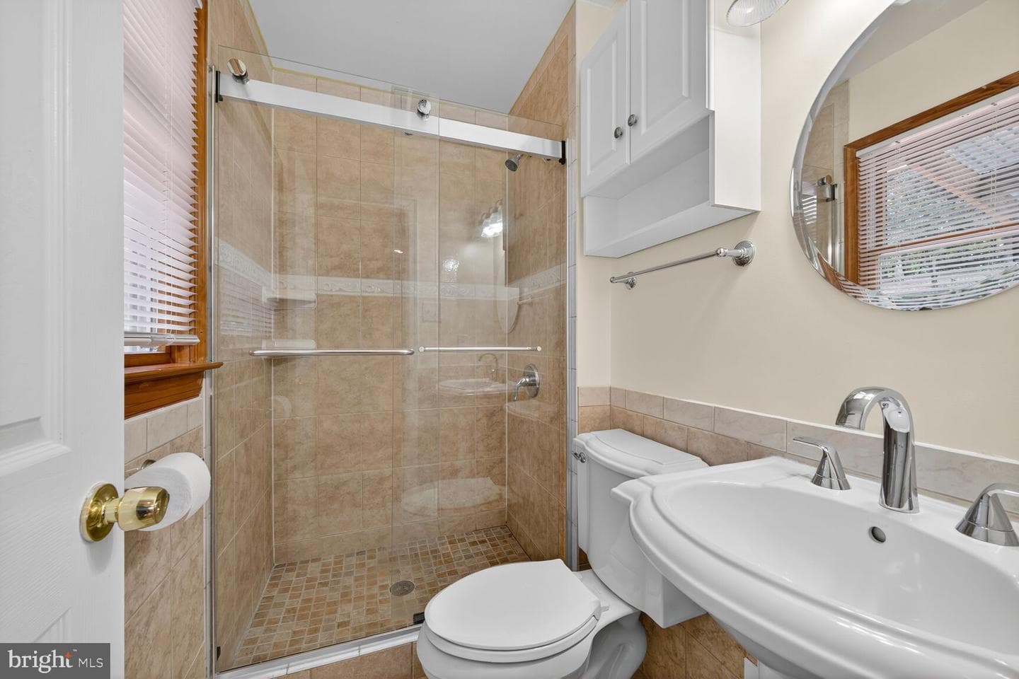 1417 Milestone Drive photo 15