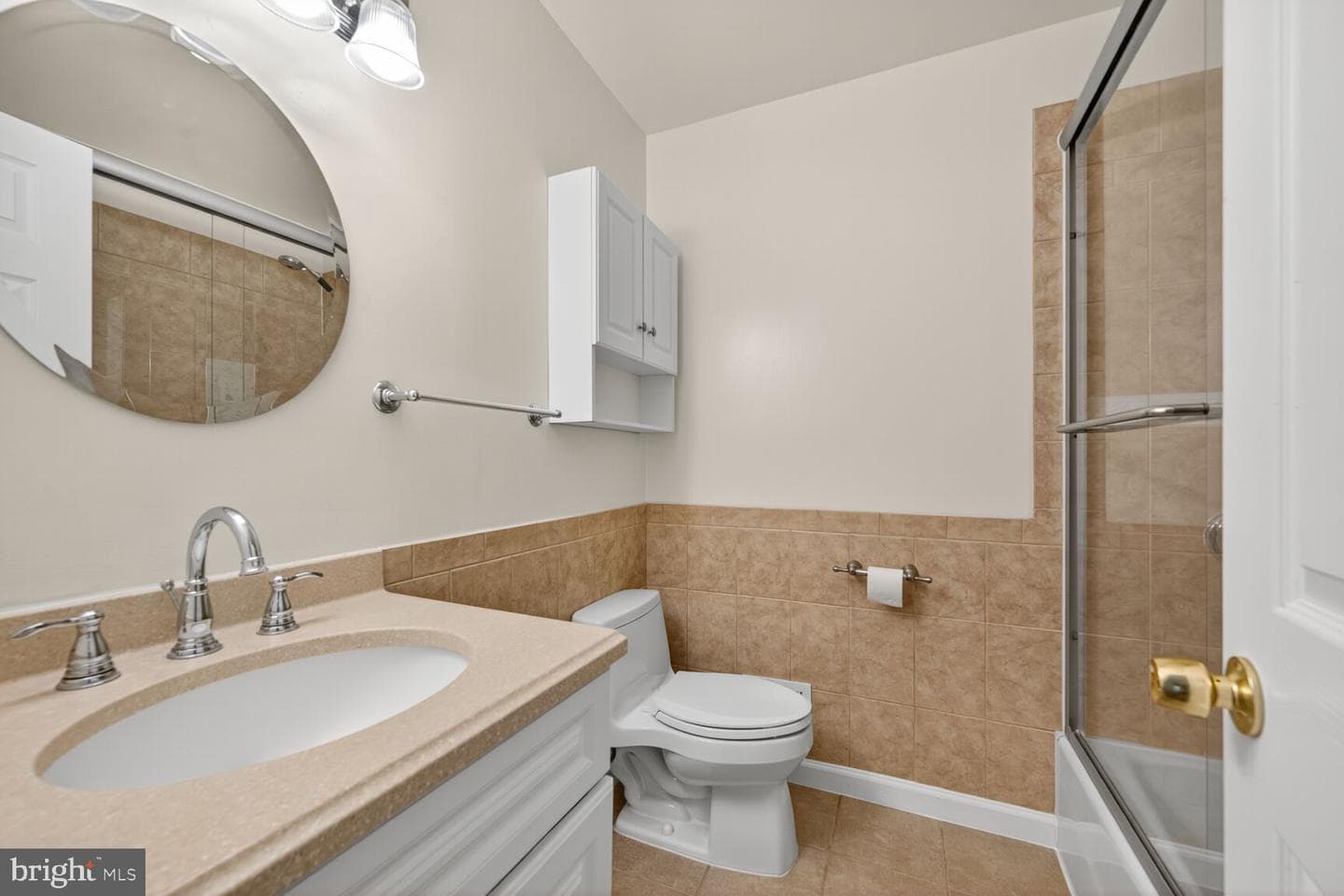 1417 Milestone Drive photo 18