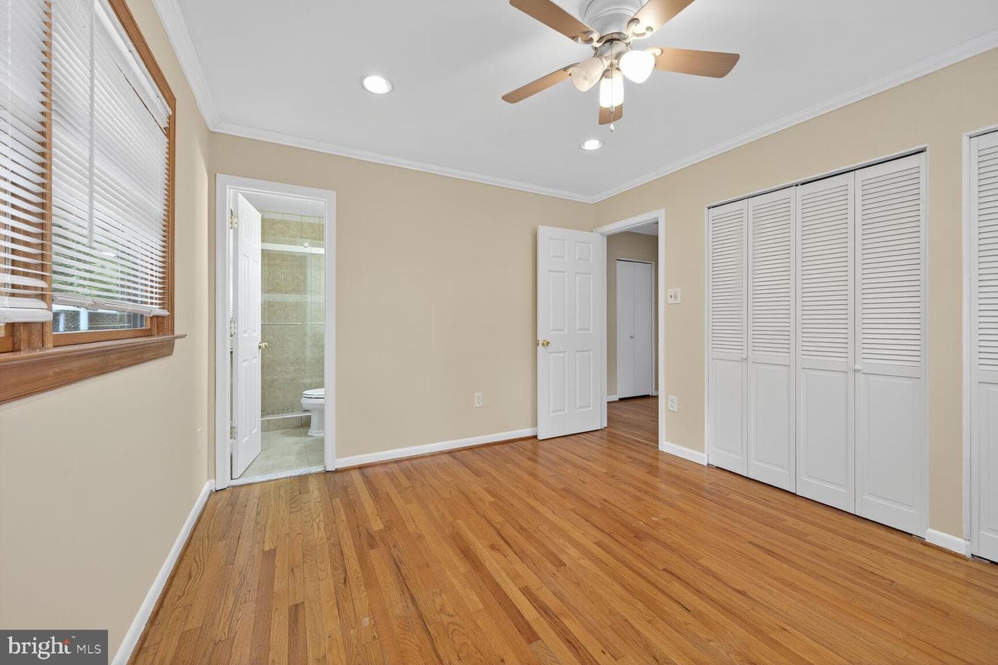 1417 Milestone Drive photo 20