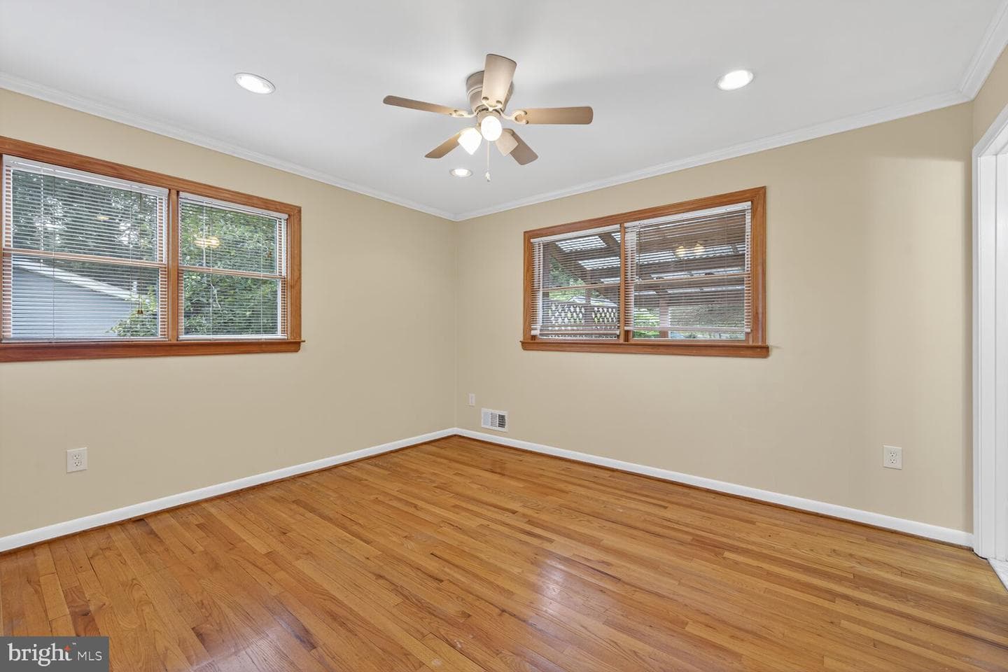 1417 Milestone Drive photo 21