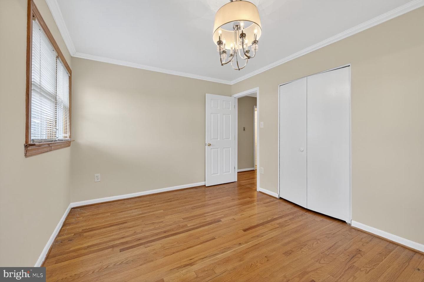 1417 Milestone Drive photo 22