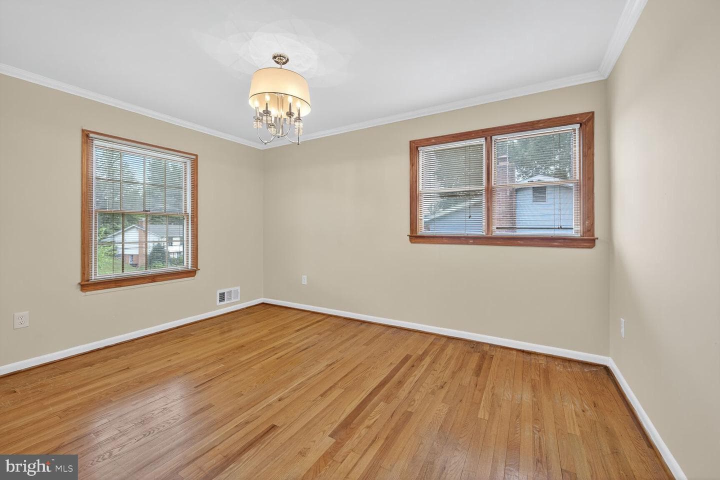1417 Milestone Drive photo 23