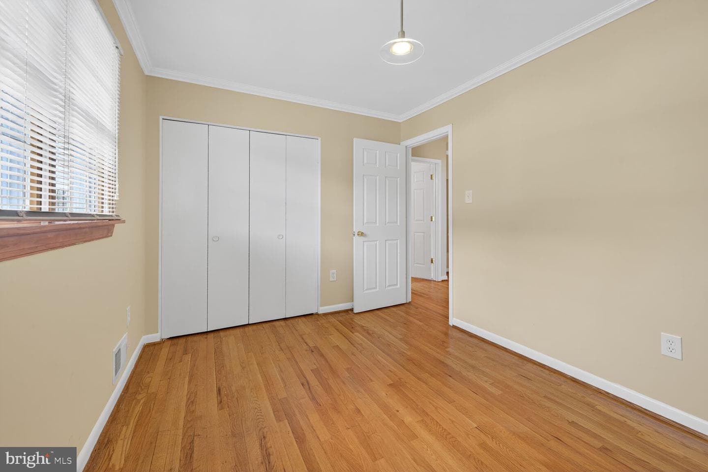 1417 Milestone Drive photo 24