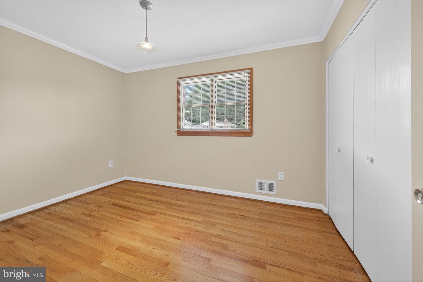 1417 Milestone Drive photo 25
