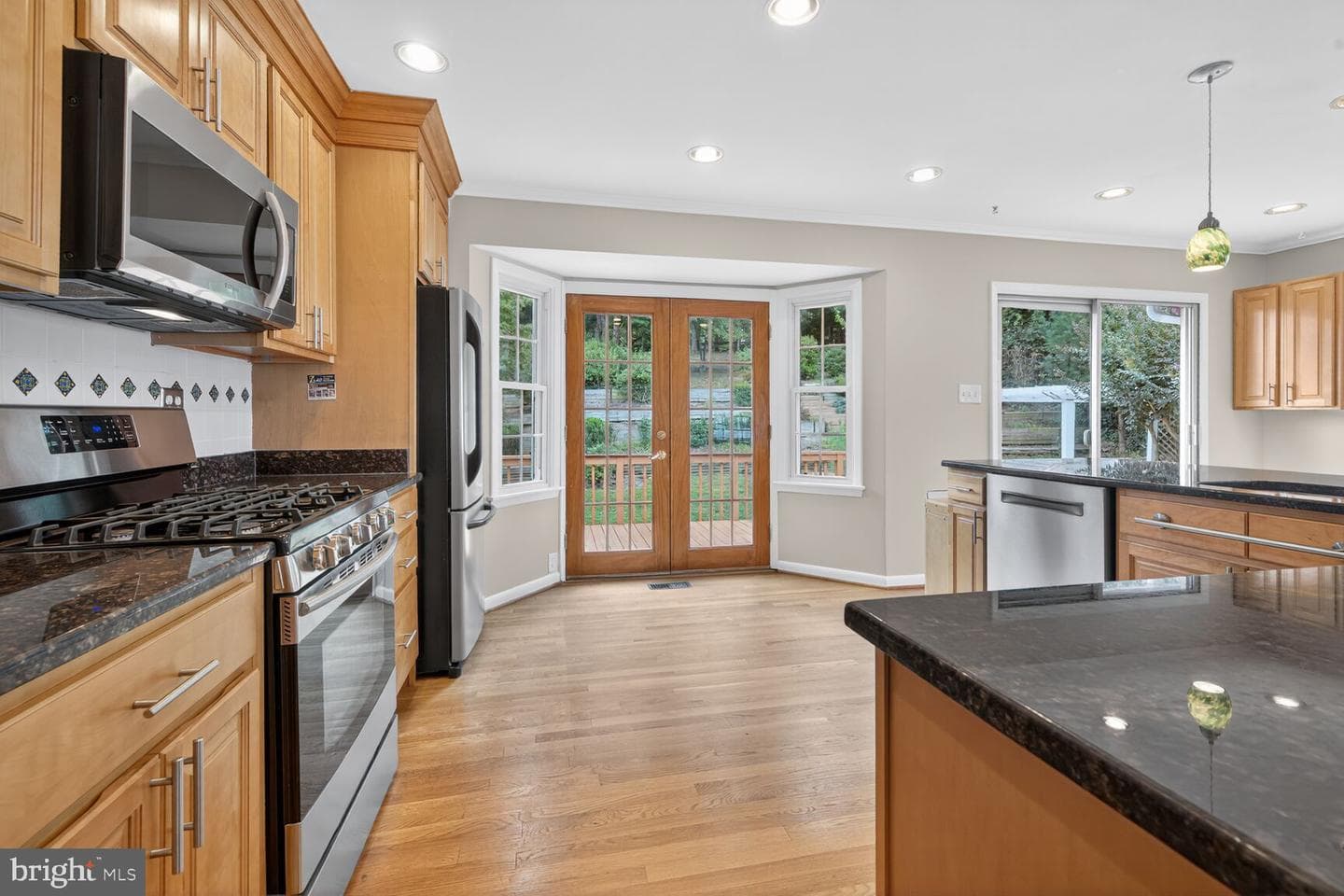 1417 Milestone Drive photo 26