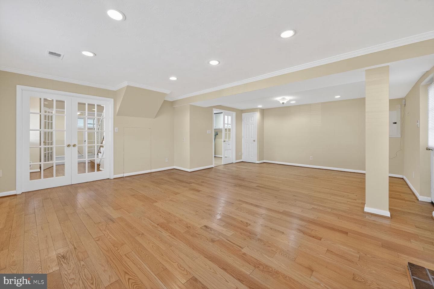 1417 Milestone Drive photo 27