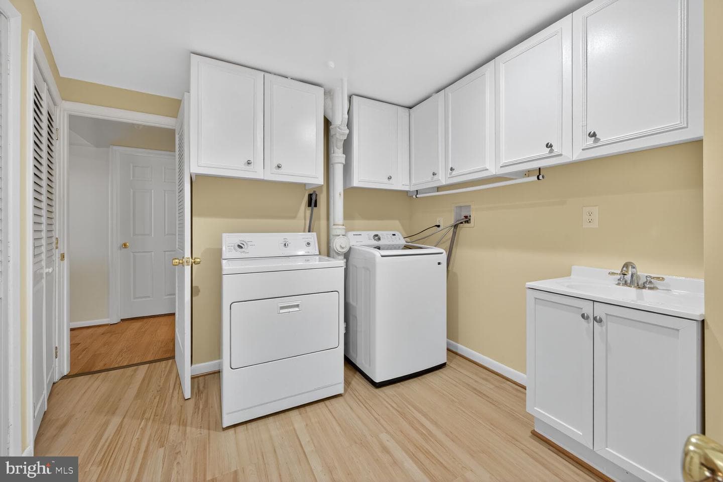 1417 Milestone Drive photo 28