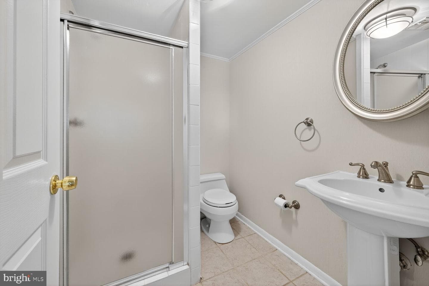 1417 Milestone Drive photo 29