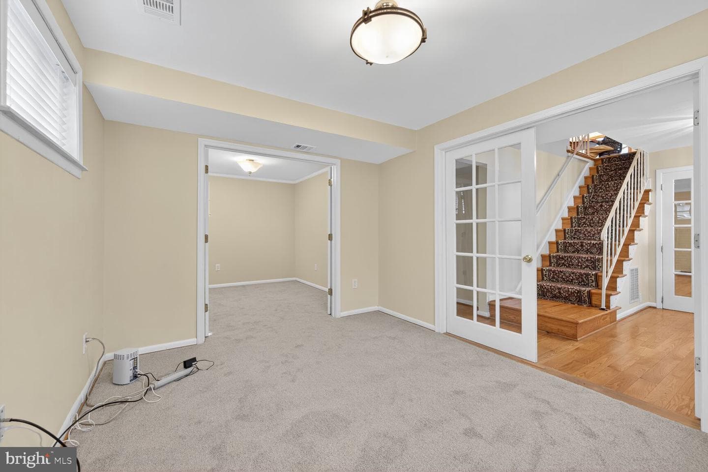 1417 Milestone Drive photo 30