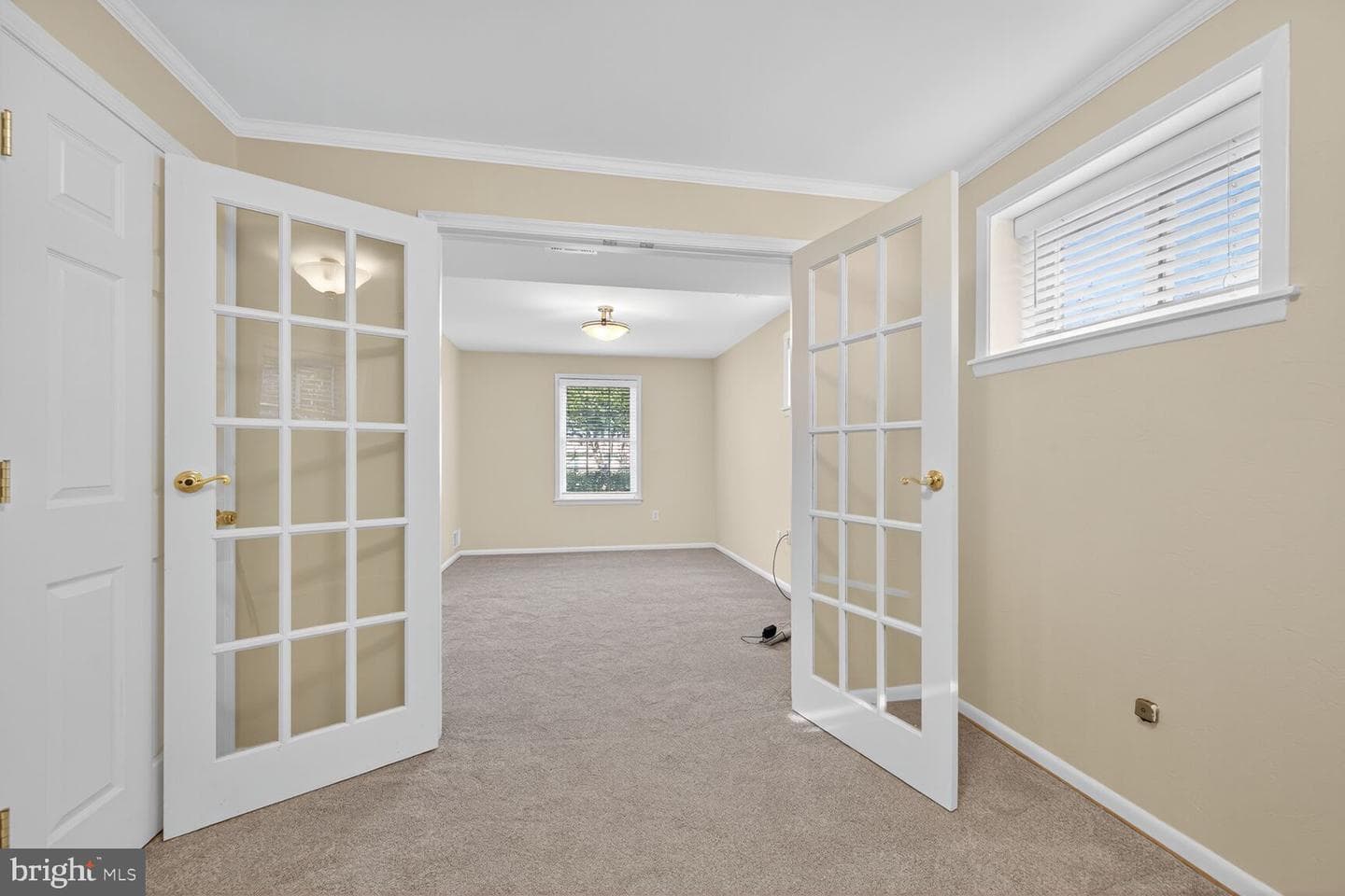 1417 Milestone Drive photo 31