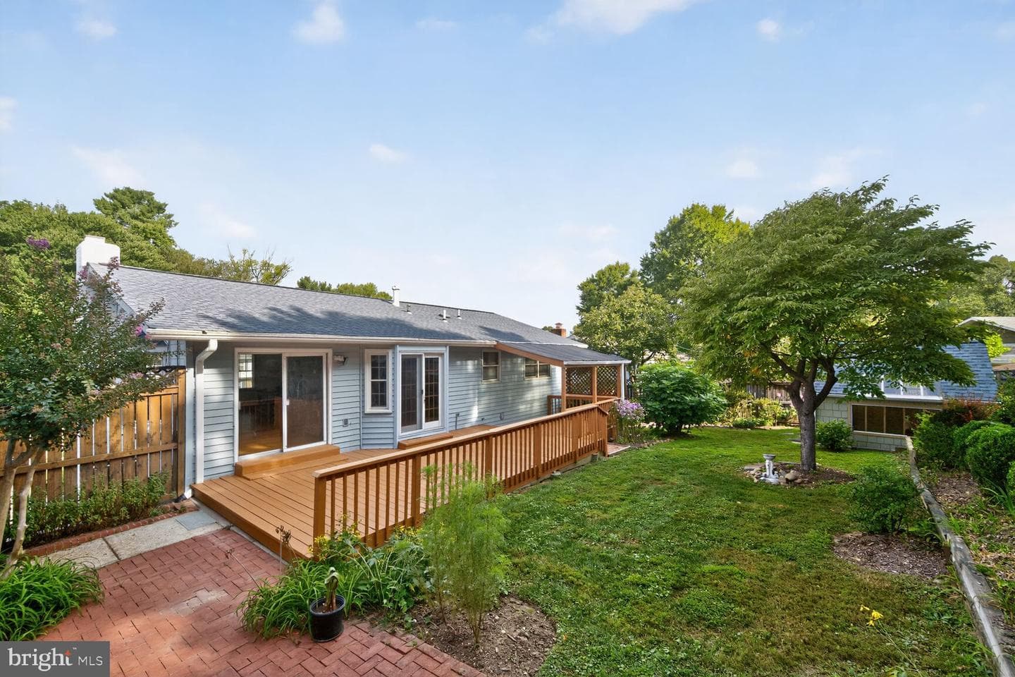 1417 Milestone Drive photo 7