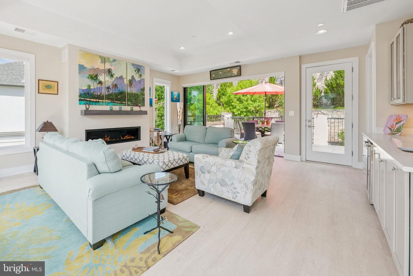 8135 River Road photo 3