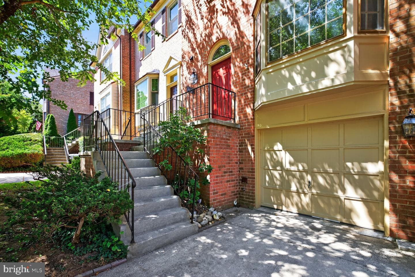 313 Lynn Manor Drive