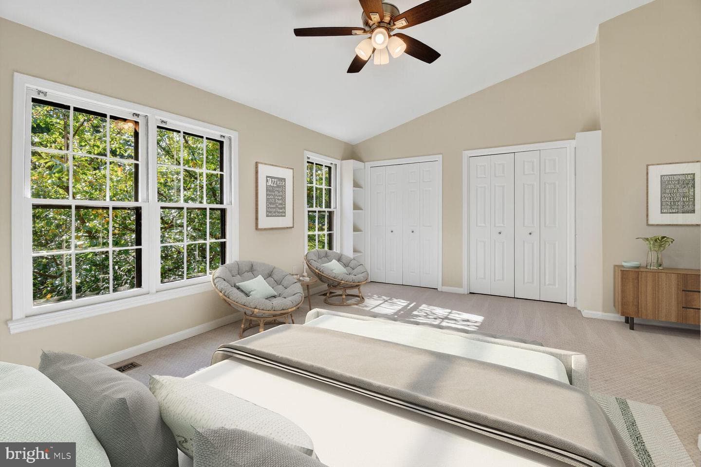 313 Lynn Manor Drive photo 11
