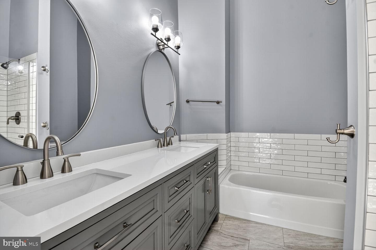 313 Lynn Manor Drive photo 13