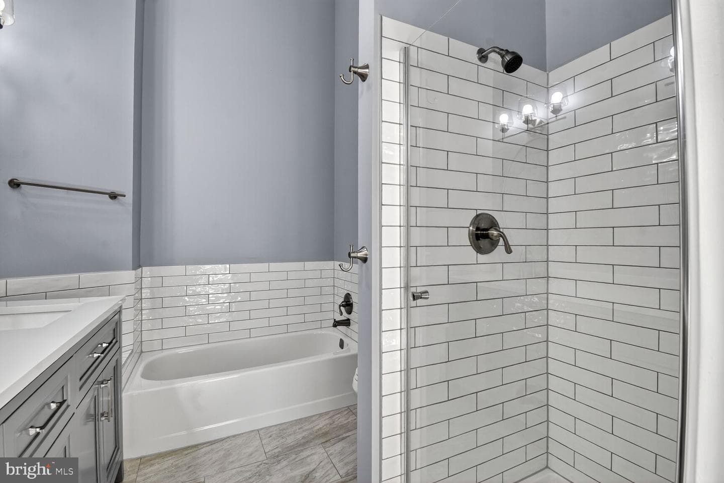 313 Lynn Manor Drive photo 14